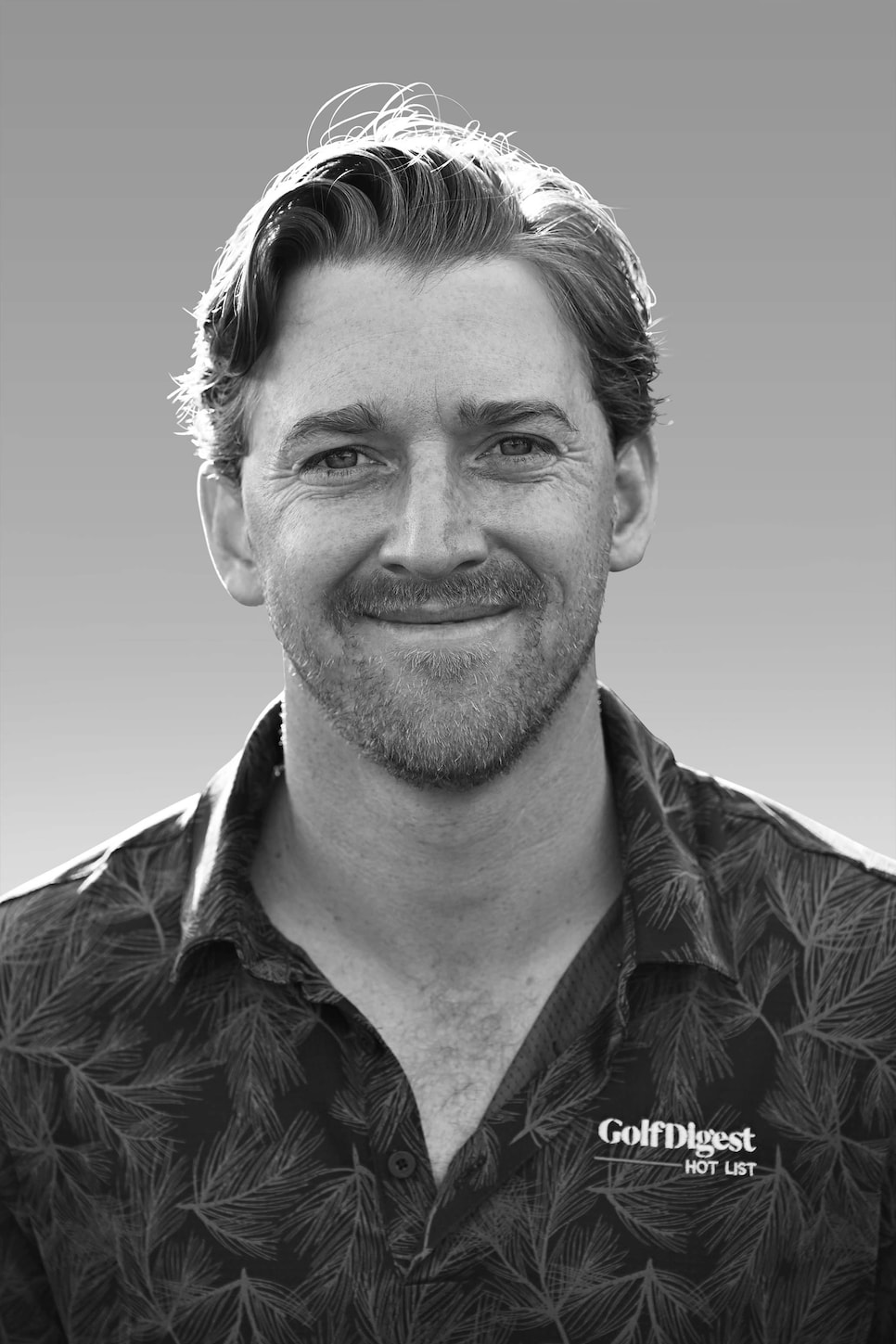 /content/dam/images/golfdigest/fullset/2025/1/GD_0225_ALAN COOKE.jpg